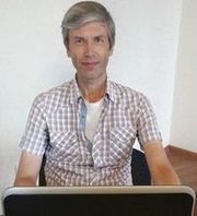 ���� ������